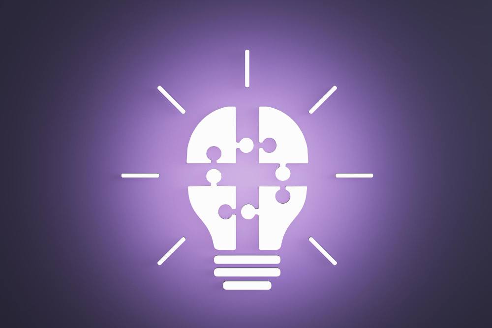 Marketing Agency